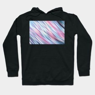 Fantastic clouds Hoodie